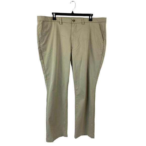 The Foundry Temp Flex Stretch Comfort Men's - Picture 1 of 8